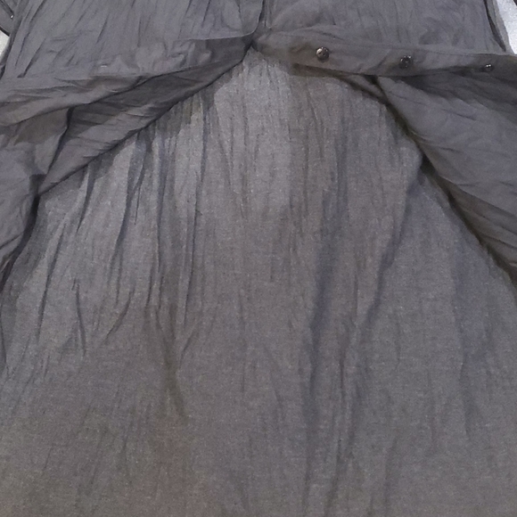 UCHUU - Picture 8 of 8